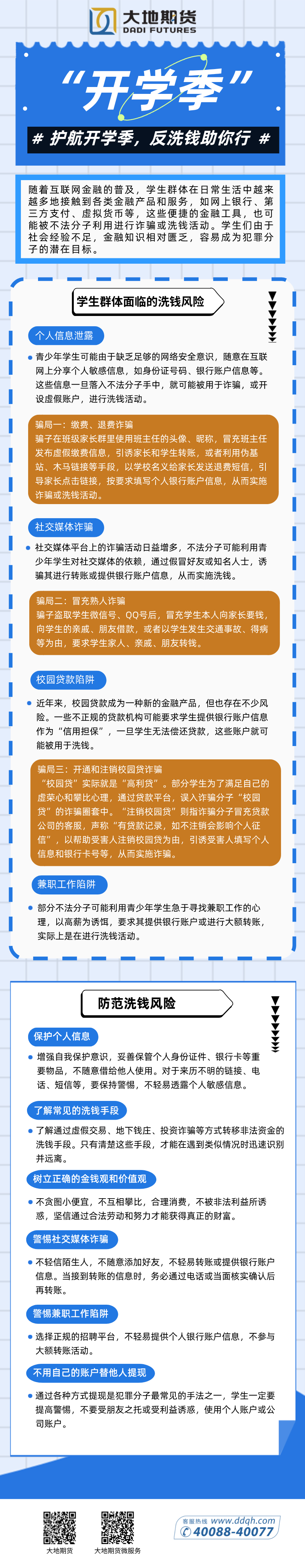 2.“护航开学季，反洗钱助你行”反洗钱宣传长图.png